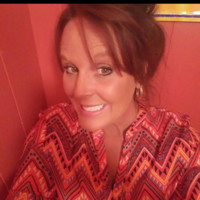 Teri Sheets
