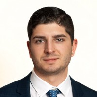 Federico Pace