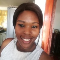 Xolisa Qayiso
