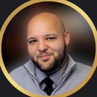 Adam Hatten