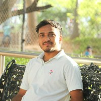 MD SABIR