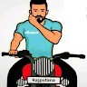 Abhishek Rajput