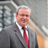 Peter Seliger