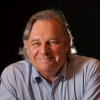 Peter Gunning