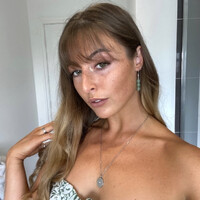 Maria Keen