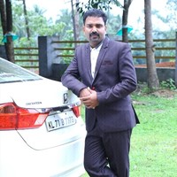 Eldho Chullikkal