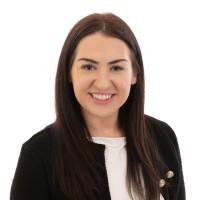 Rachel Lines