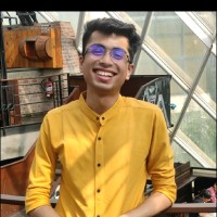 Utkarsh Arora