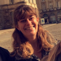 Corinne Le Bihan