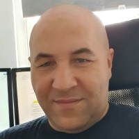 M.R. Jabri