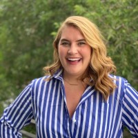 Libby Barron