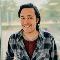 Matthew Chinea