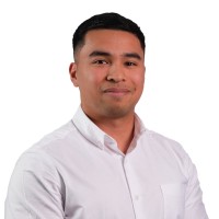 Albert Misajon