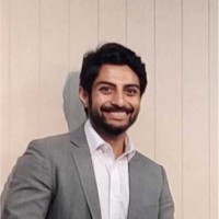 Dev Pratap Chauhan
