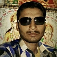 Thakur Vikas Singh Solanki