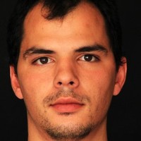 Claudio Barata