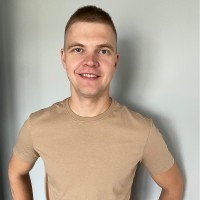 Vasili Kastapravau