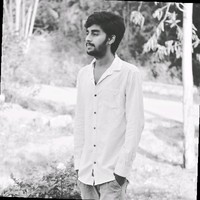 Naveen J