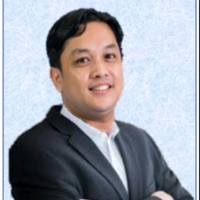 Timothy Sionil