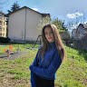 Claudia Orso