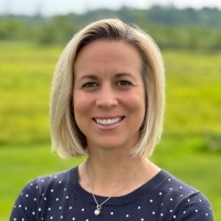 Jessica Shuttleworth