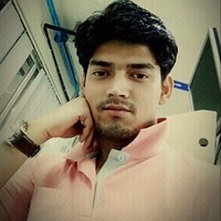 Ravikant Pandey