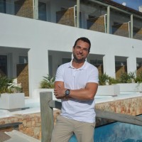 Biel A.