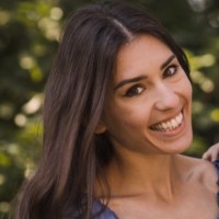 Zana Zivkovic