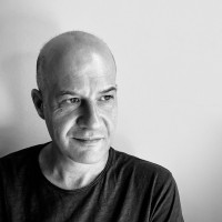 Sotirios Stamatopoulos