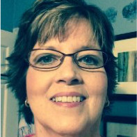 Nancy Brooks