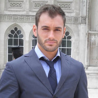 Maxime Maucourant