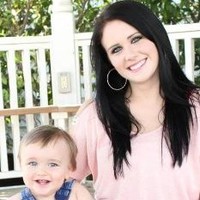 Shelby Whaley