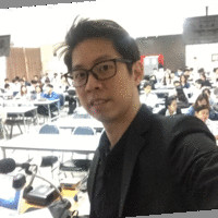 Supayot Sirichamroonvit