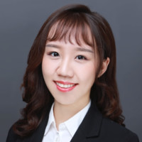 Xiaojia Wu