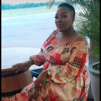 Theodorah Lehong