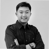 Kukuh Siyammurizqi