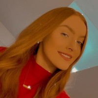 Sinead Dixon
