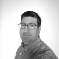 Pierre HAURIGOT