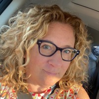 Amy Janicki
