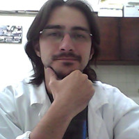 Julio Cesar Polonio