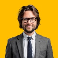 Jonathan Franz