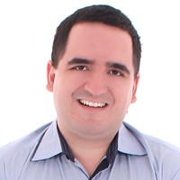 Adriano Pereira Machado