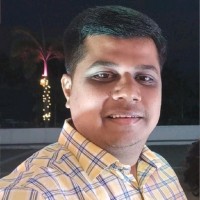 Darshan Lad
