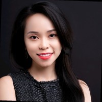 An Thuy