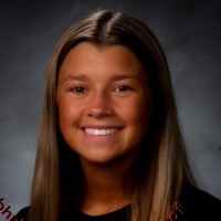Samantha Wright