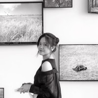 Zijin Liu