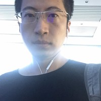 王中人