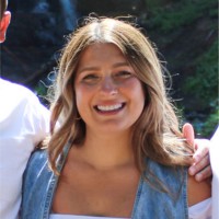 Meghan Johns