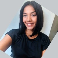 May Gonzalez