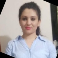 Mamta Kumari